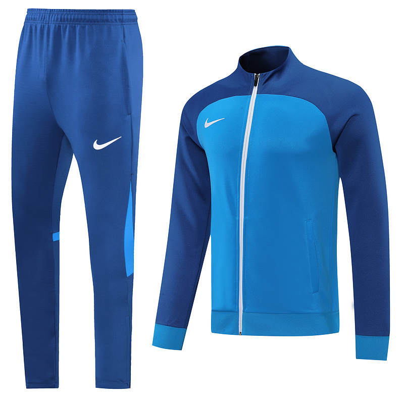 23-24 Season Kids Training Suit